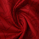 Arsenal Player Jersey Home 2025/26