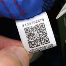 Arsenal Away Jersey 2025/26 - Rice