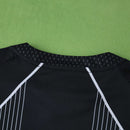 Barcelona 25/26 Special Edition Jersey Black and White