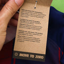 Barcelona Home Jersey 2025/26 - LAMINE YAMAL