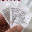 Arsenal Third Jersey 2025/26