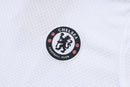 Chelsea Kit White World Cup Jersey + Shorts 25/26