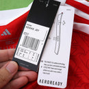 Arsenal Home Jersey 2025/26 - Saka