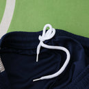 Kids Tottenham Hotspur Home Kit 2025/26