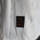 Manchester City Player Jersey KidSuper 2025/26