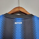 Inter de Milão Home 10/11 Retro