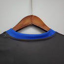 Inter de Milão Home 08/09 Retro