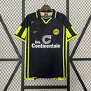 Borussia Dortmund Away 96/97 Retro