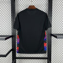 Inglaterra edição especial 25/26