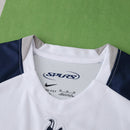 Kids Tottenham Hotspur Home Kit 2025/26