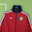 Arsenal 25/26 Windbreaker II