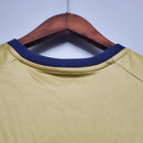 Italia GK 2006 Retro