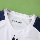 Tottenham Hotspur 2025/26 Home Jersey
