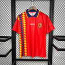 Espanha GK 1994 Retro