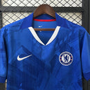 Chelsea Home Jersey 2025/2026 - NKUKU