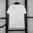 Benfica edição especial 24/25