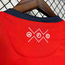 Arsenal Home 12/13 Retro