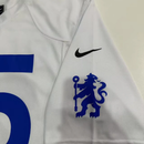 Chelsea x NFL Club World Cup Limited Jersey