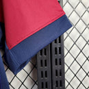 Barcelona 24/25 Jersey Coldplay