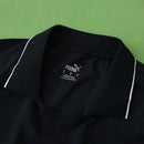 Manchester City Player Jersey Away 2025/26