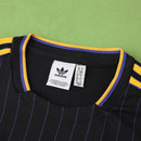 Manchester United Terrace Icons Jersey 2025