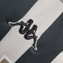 Juventus Home Jersey 98/99 Retro