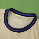 Barcelona x Kobe Bryant Away Player Jersey 2025/26