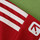 Liverpool Home Jersey 2025/26 - Women