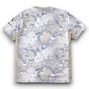 Tottenham Hotspur 2025/26 Training Jersey