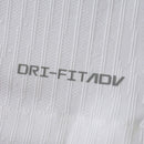 Tottenham Hotspur Player Jersey Home 2025/26