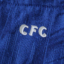 Chelsea Player Jersey Home 2025/2026