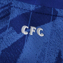 Chelsea Home 2025/2026 - Womens