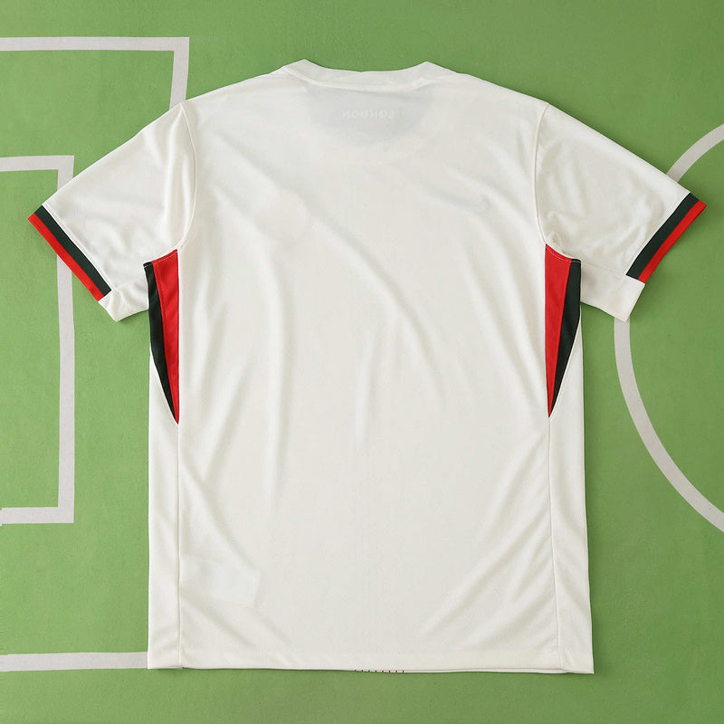 Chelsea Away Jersey 2025/2026 - JOÃO PEDRO