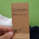 Tottenham Hotspur 2025/26 Home Jersey