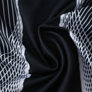 Barcelona 25/26 Special Edition Jersey Black and White