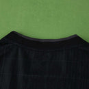 Tottenham Hotspur Player Jersey Away 2025/26