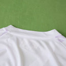 Manchester United Away Jersey 2025/26