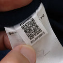 Arsenal 25/26 Hoodie Set