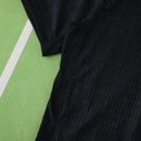 Tottenham Hotspur Player Jersey Away 2025/26