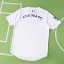 Chelsea x MLB Club World Cup Limited Jersey