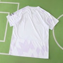 Manchester United Away Jersey 2025/26