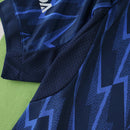 Arsenal Player Jersey Away 2025/26