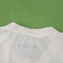 Chelsea Away 2025/2026 - Womens