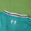 Liverpool Third Jersey 2025/26