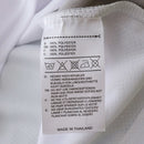 Kids Tottenham Hotspur Home Kit 2025/26