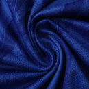 Chelsea Home Jersey 2025/2026