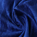 Chelsea Player Jersey Home 120 Year Anniversary Special Edition 2025