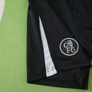 Kids Chelsea Third Kit 2025/2026