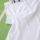 Manchester United Away Jersey 2025/26