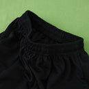 Kids Barcelona x Kobe Bryant Away Kit 2025/26